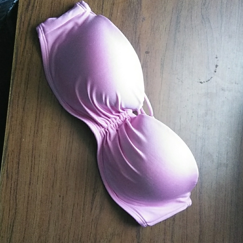 Victoria's secret